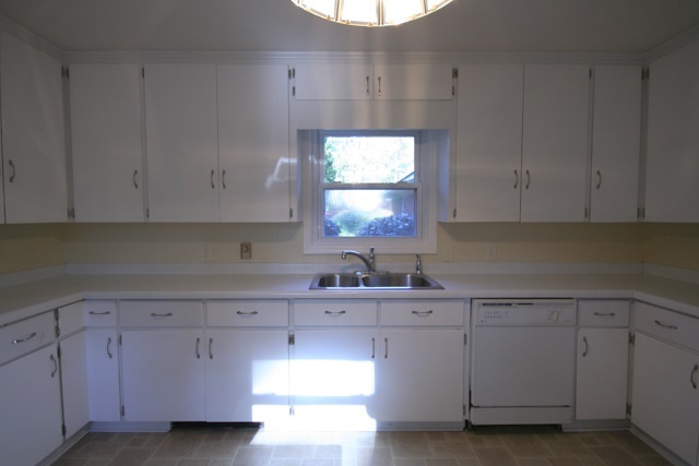 4616 Airport Road Pinehurst, NC 28374 - Photo 4 of 18 Additional Photo