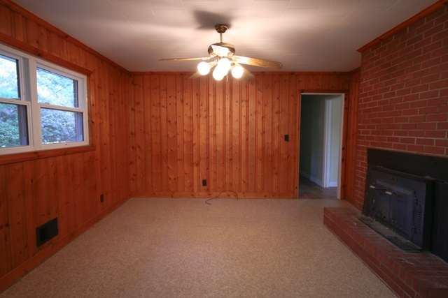 4616 Airport Road Pinehurst, NC 28374 - Photo 5 of 18 Additional Photo