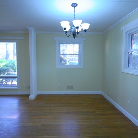 4616 Airport Road Pinehurst, NC 28374 - Photo 6 of 18 Additional Photo