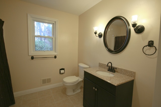 4616 Airport Road Pinehurst, NC 28374 - Photo 7 of 18 Additional Photo
