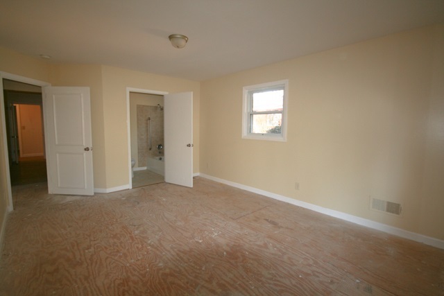 4616 Airport Road Pinehurst, NC 28374 - Photo 8 of 18 Additional Photo