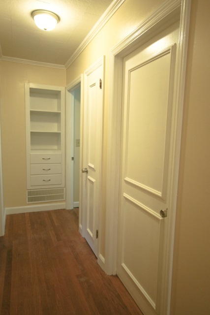 4616 Airport Road Pinehurst, NC 28374 - Photo 9 of 18 Additional Photo