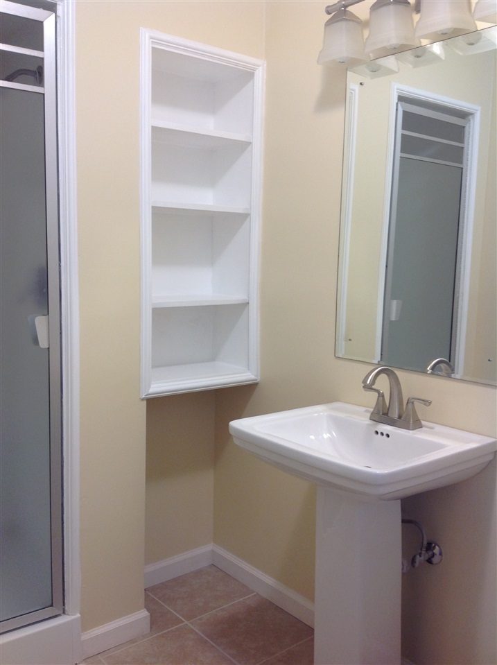 4616 Airport Road Pinehurst, NC 28374 - Photo 10 of 18 Additional Photo