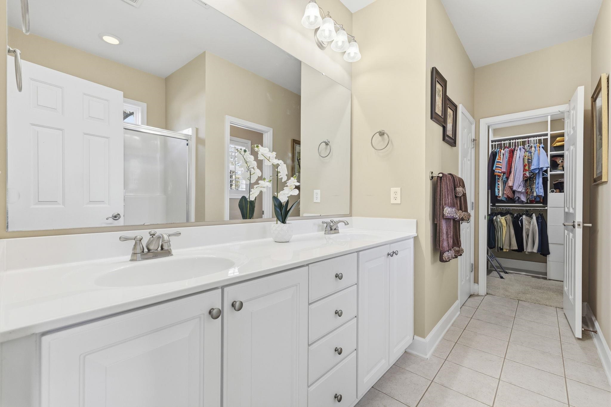 300 Caldera Court Murrells Inlet, SC 29576 - Photo 24 of 61 Gallery Image 24