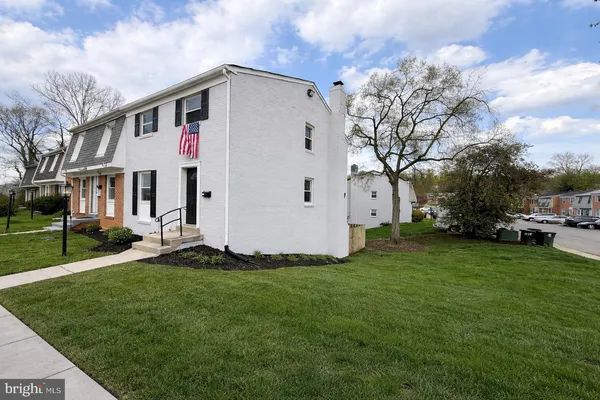 $375,000 | 1278 Palmer Road, Unit 88, Fort Washington, MD 20744