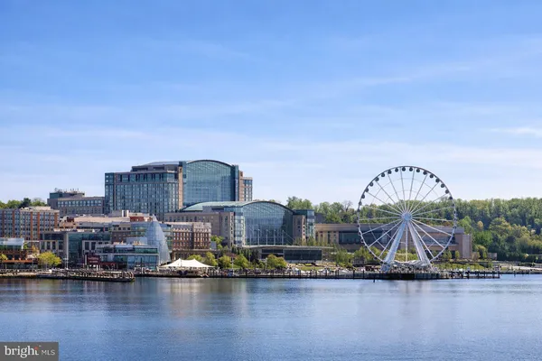 $375,000 | 1278 Palmer Road, Unit 88, Fort Washington, MD 20744