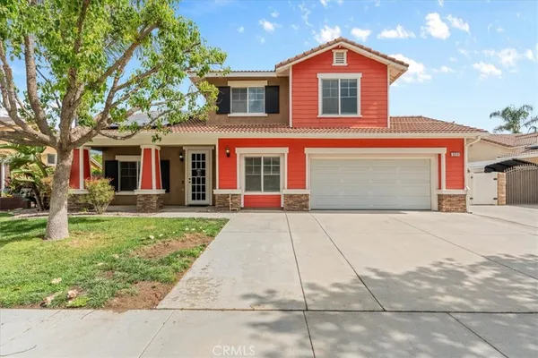 $574,900 | 5310 Satinstone Drive, Hemet, CA 92545