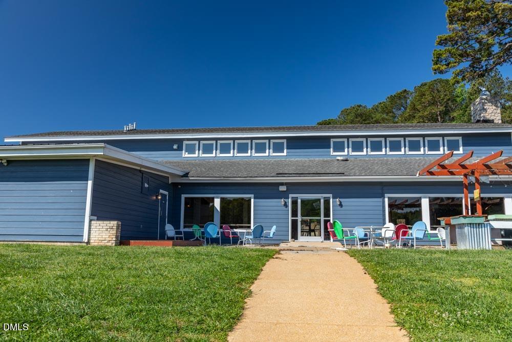103 Cree Drive Spring Hope, NC 27882 - Photo 19 of 23 5