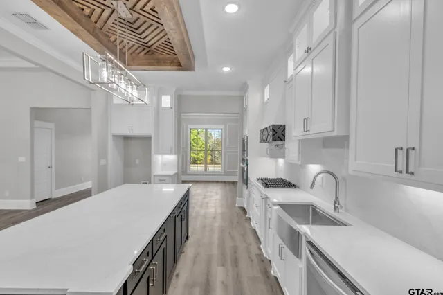 $680,000 | 16927 Sawyer Way, Lindale, TX 75771