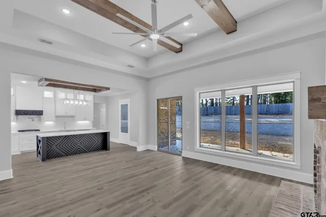 $680,000 | 16927 Sawyer Way, Lindale, TX 75771