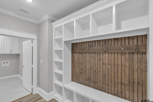 $680,000 | 16927 Sawyer Way, Lindale, TX 75771