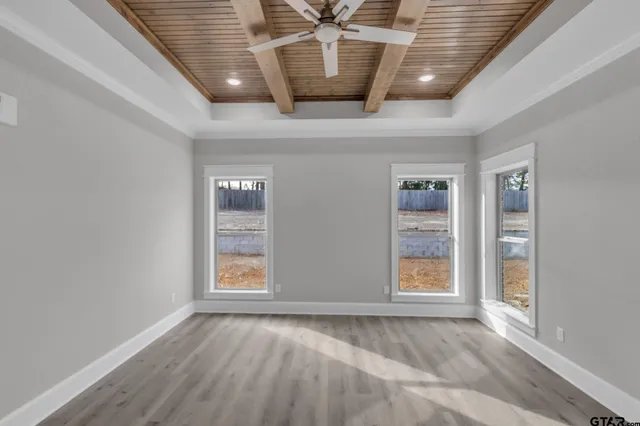 $680,000 | 16927 Sawyer Way, Lindale, TX 75771