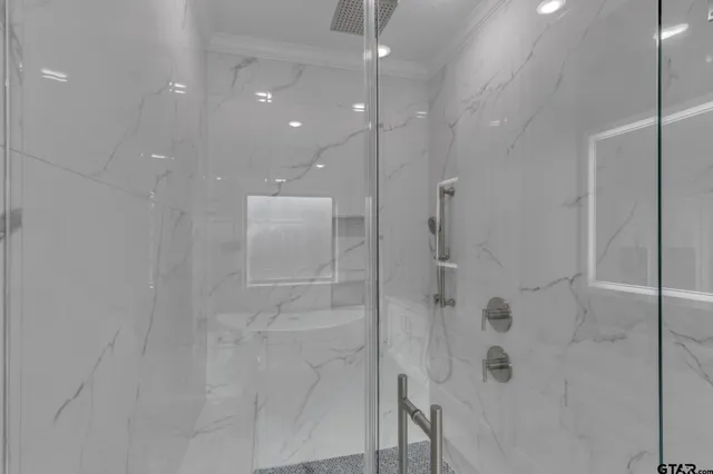 $680,000 | 16927 Sawyer Way, Lindale, TX 75771