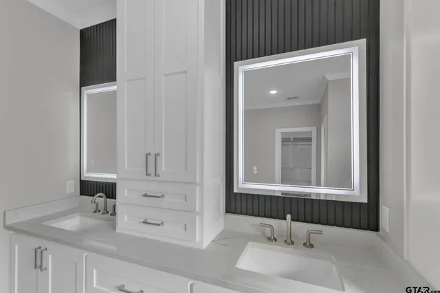 $680,000 | 16927 Sawyer Way, Lindale, TX 75771