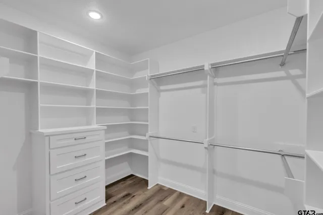 $680,000 | 16927 Sawyer Way, Lindale, TX 75771