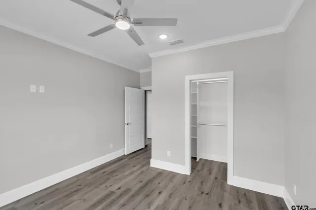 $680,000 | 16927 Sawyer Way, Lindale, TX 75771