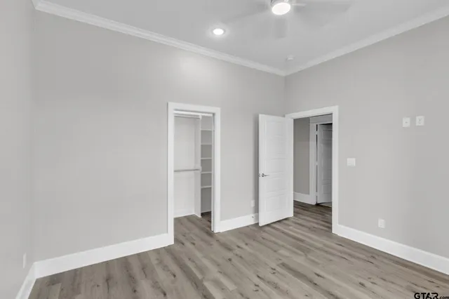 $680,000 | 16927 Sawyer Way, Lindale, TX 75771