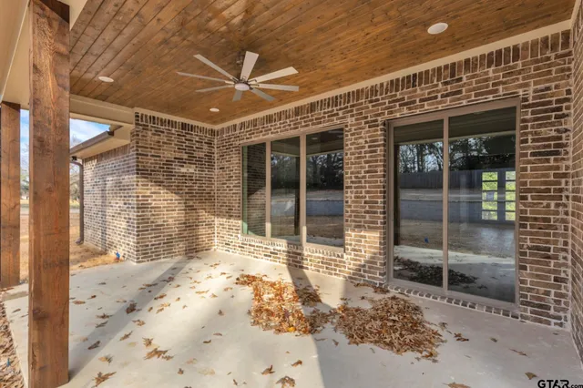 $680,000 | 16927 Sawyer Way, Lindale, TX 75771