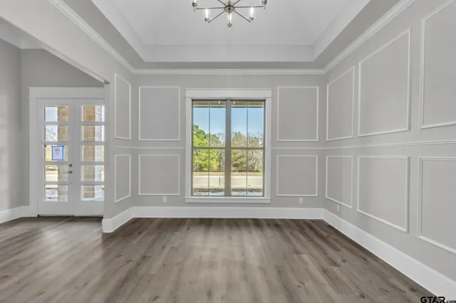 $680,000 | 16927 Sawyer Way, Lindale, TX 75771