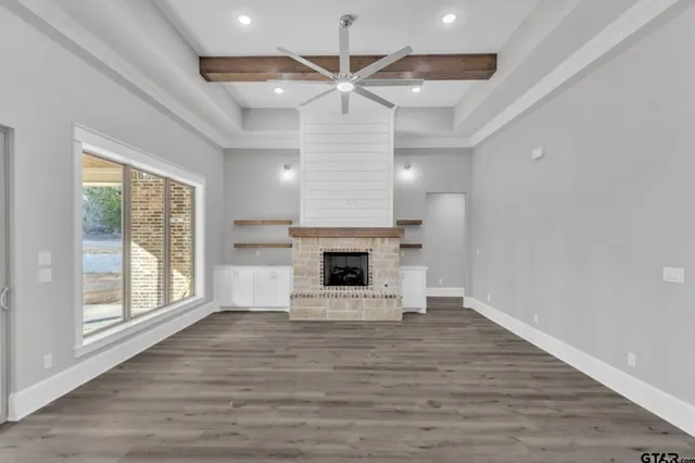 $680,000 | 16927 Sawyer Way, Lindale, TX 75771