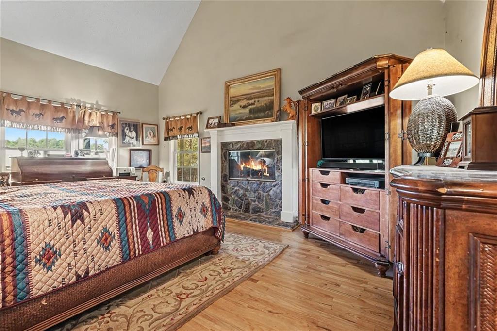 1068 Wrights Mill Road Commerce, GA 30530 - Photo 15 of 42 Gallery Image 15