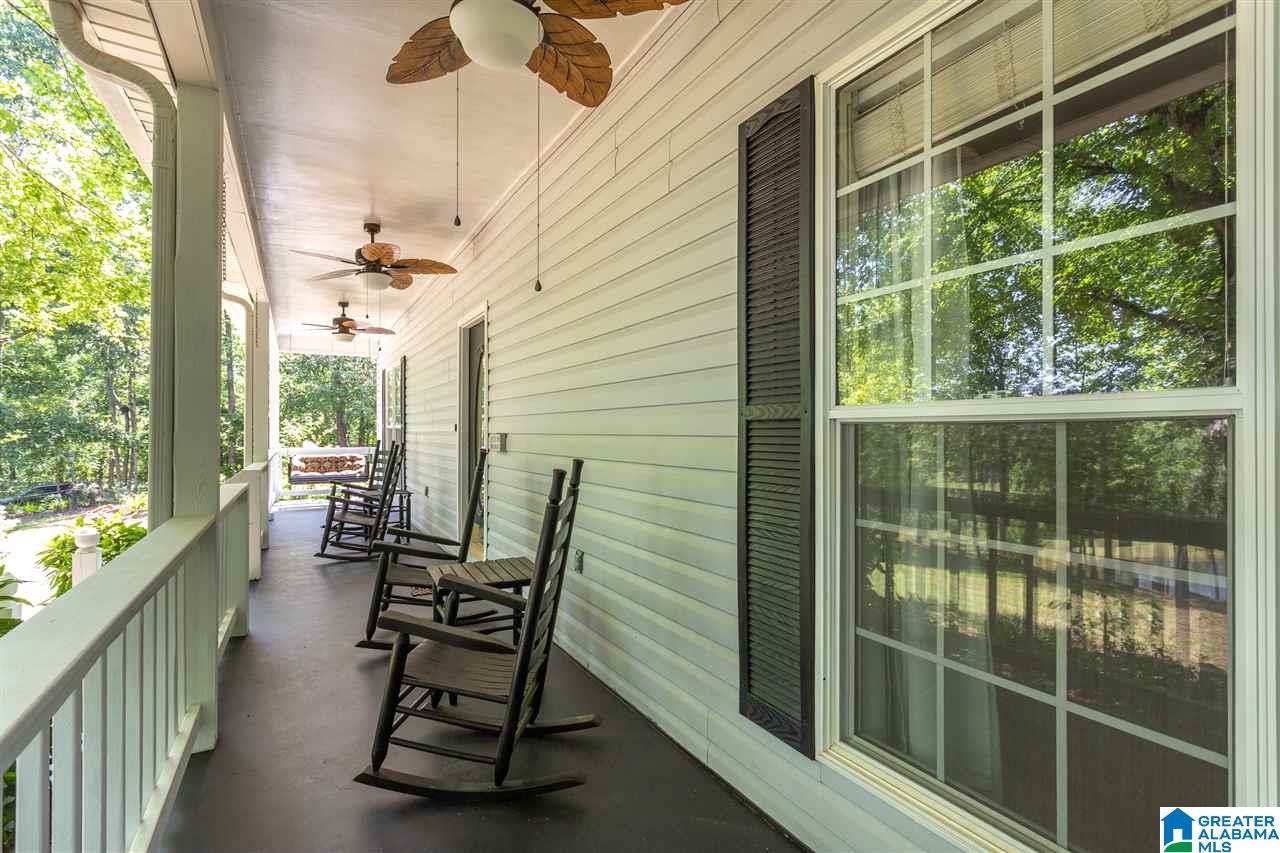 6674 Highway 431 Heflin, AL 36264 - Photo 44 of 50