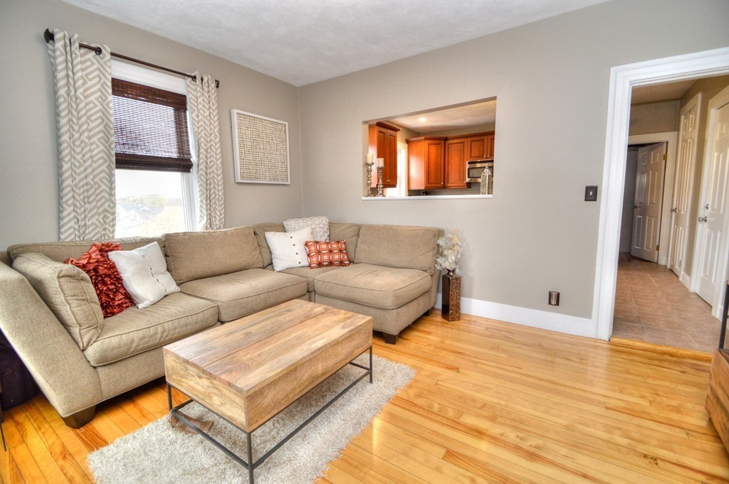 314 Water Street, Unit 5 Wakefield, MA 01880 - Photo 6 of 9