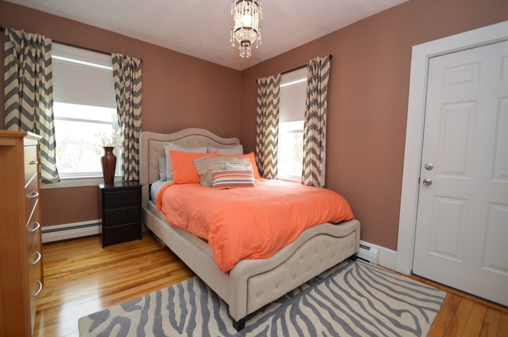 314 Water Street, Unit 5 Wakefield, MA 01880 - Photo 7 of 9