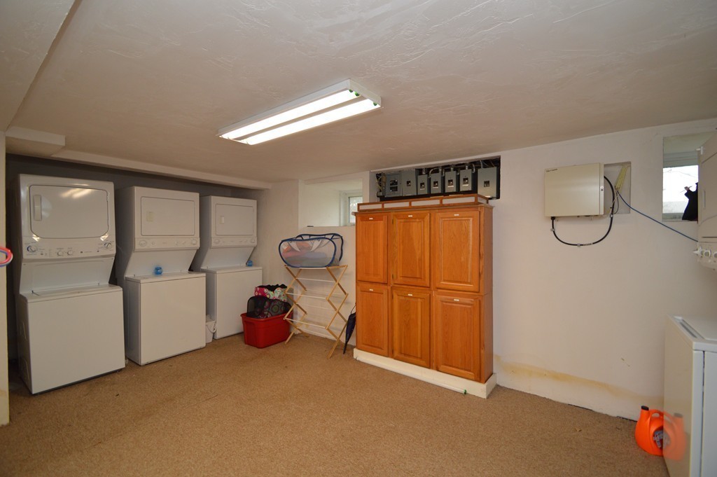 314 Water Street, Unit 5 Wakefield, MA 01880 - Photo 8 of 9