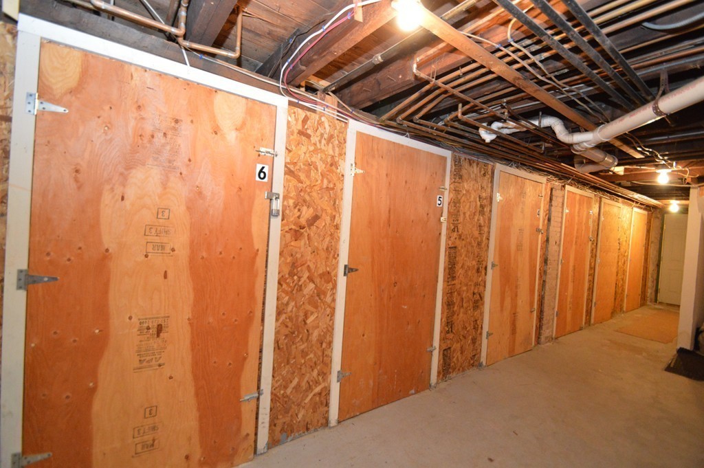 314 Water Street, Unit 5 Wakefield, MA 01880 - Photo 9 of 9