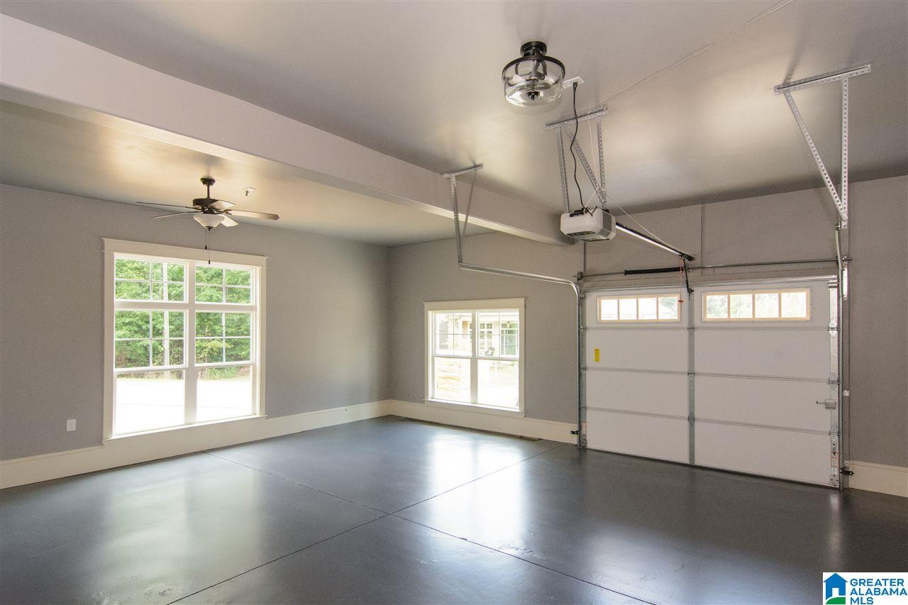 351 Signal Valley Trail Chelsea, AL 35043 - Photo 37 of 43 Gallery Image 37