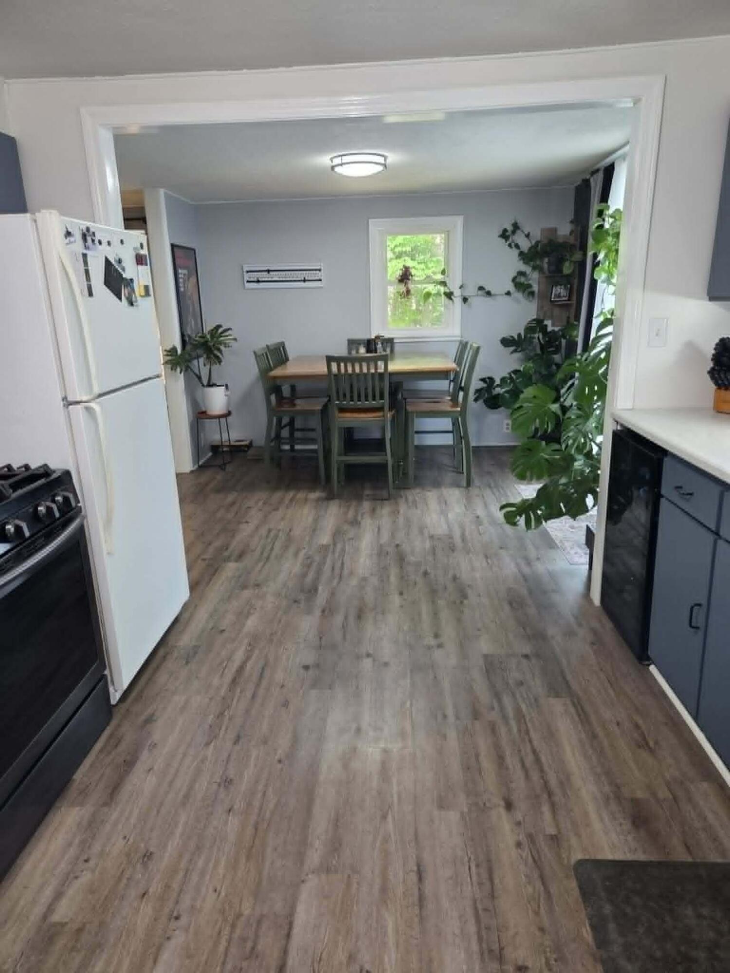 605 Tate Road Corinth, ME 04427 - Photo 3 of 47 aaa6b13d-84f2-4295-a20d-ba5405efaa32