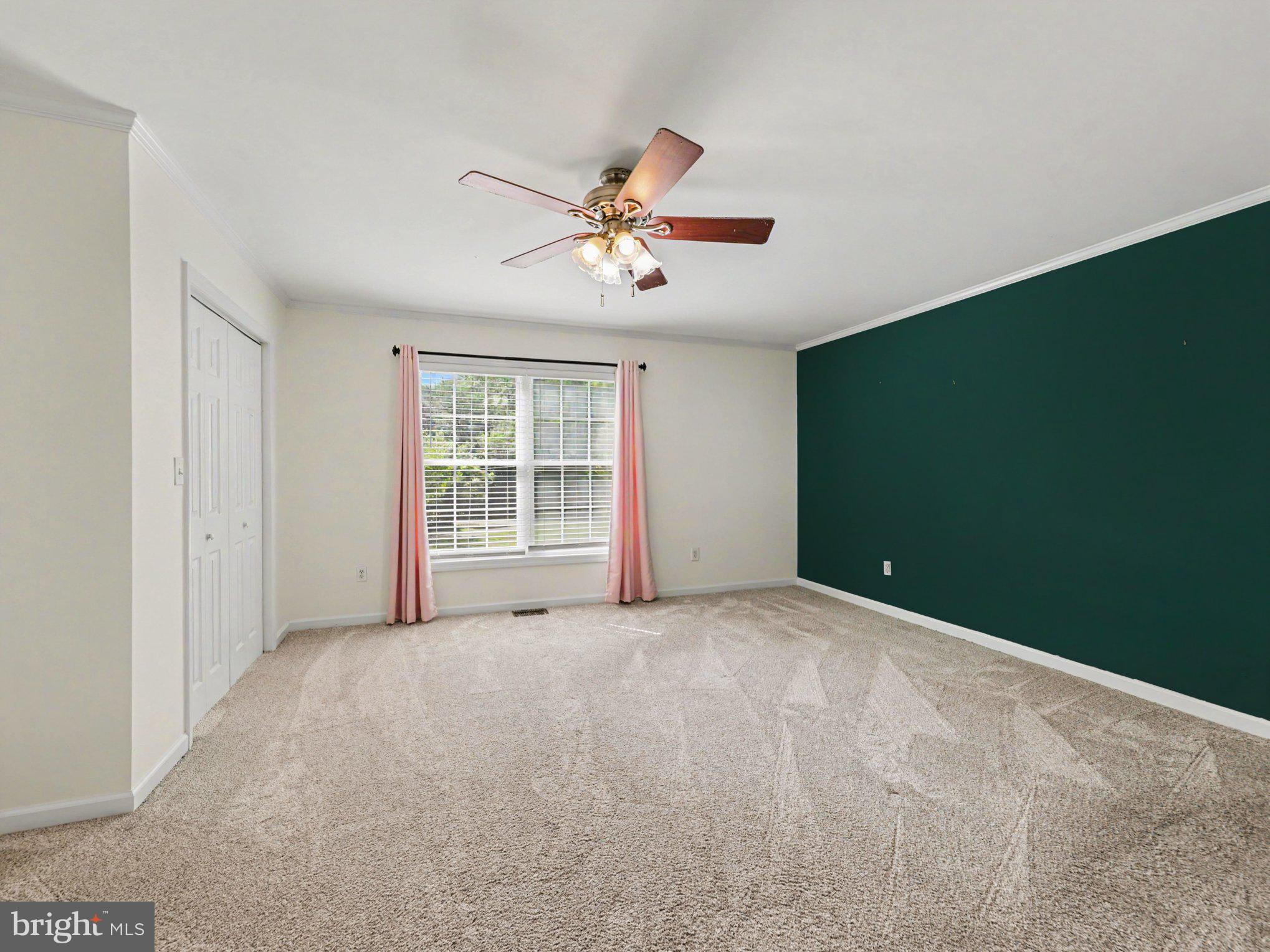 7462 Keith Road Warrenton, VA 20186 - Photo 22 of 37 BR 5