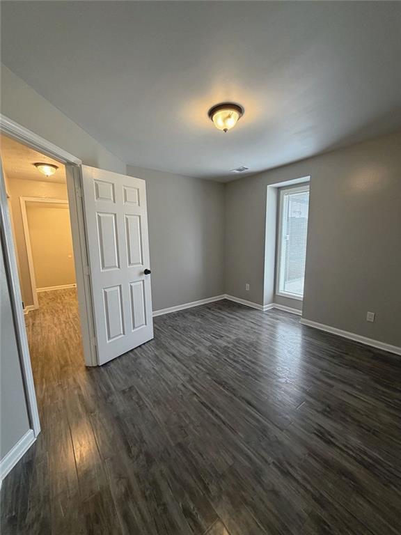2294 Fairview Road Southeast Conyers, GA 30013 - Photo 23 of 42 Gallery Image 23