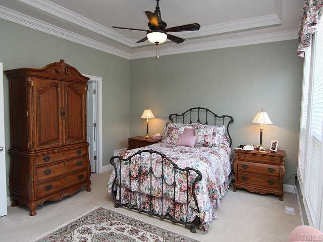 2328 Clayette Court Raleigh, NC 27612 - Photo 7 of 12 Other