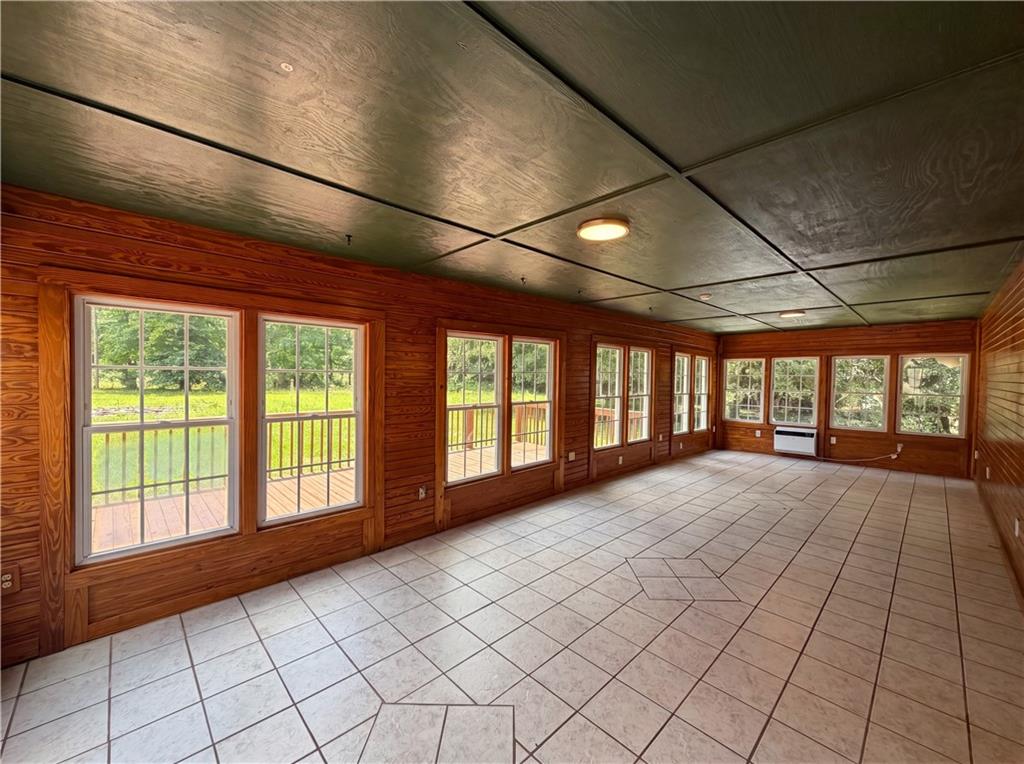 1127 Musgrove Road Griffin, GA 30223 - Photo 23 of 31