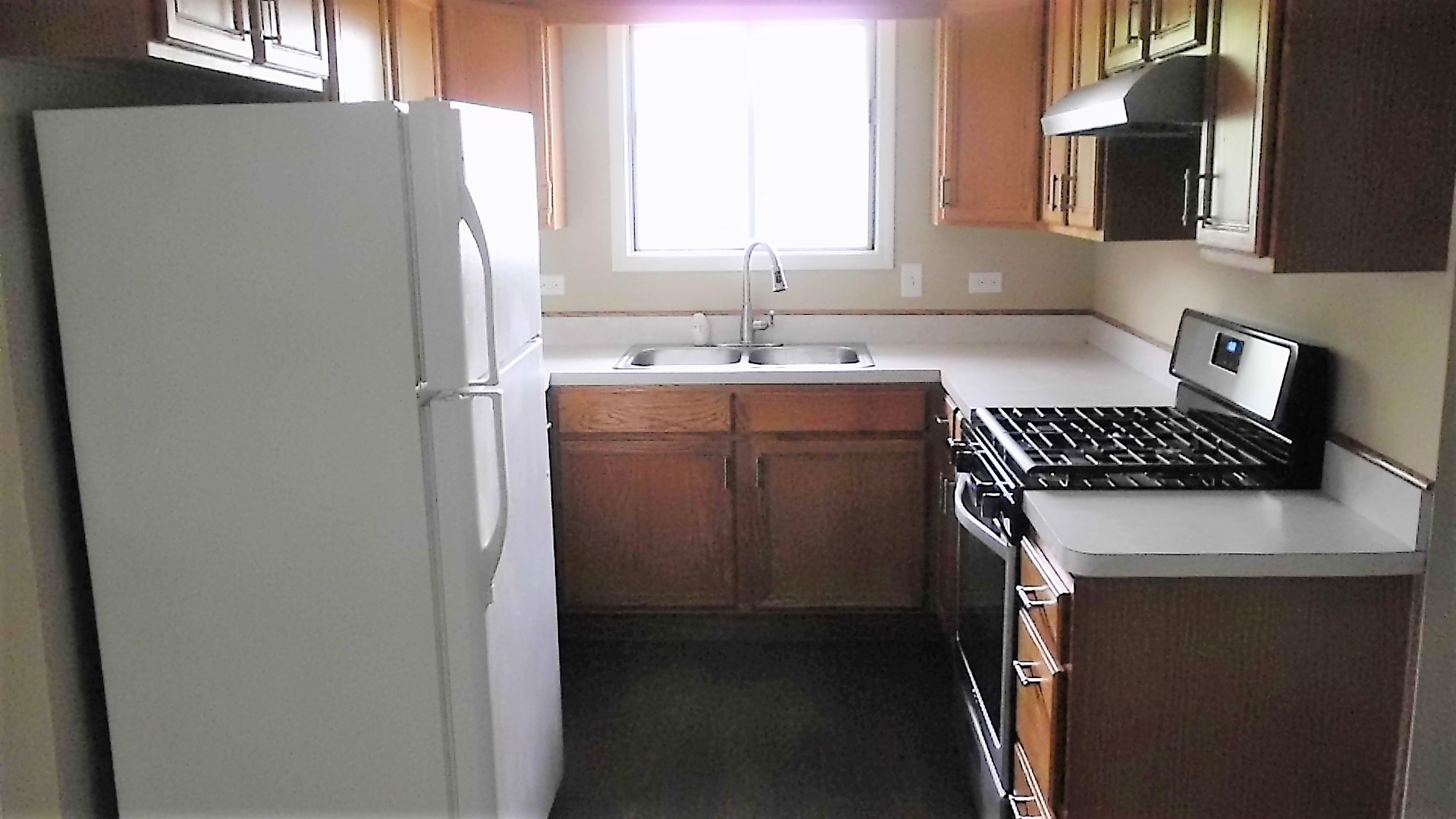 9812 Sayre Avenue, Unit 3A Chicago Ridge, IL 60415 - Photo 2 of 12
