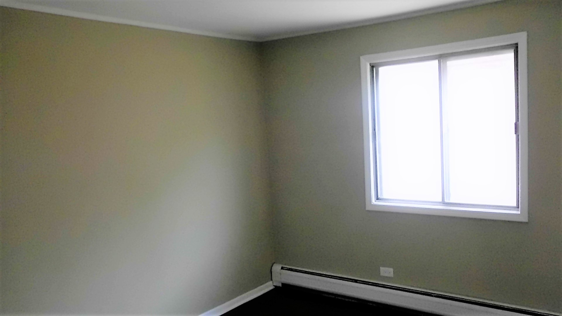 9812 Sayre Avenue, Unit 3A Chicago Ridge, IL 60415 - Photo 11 of 12