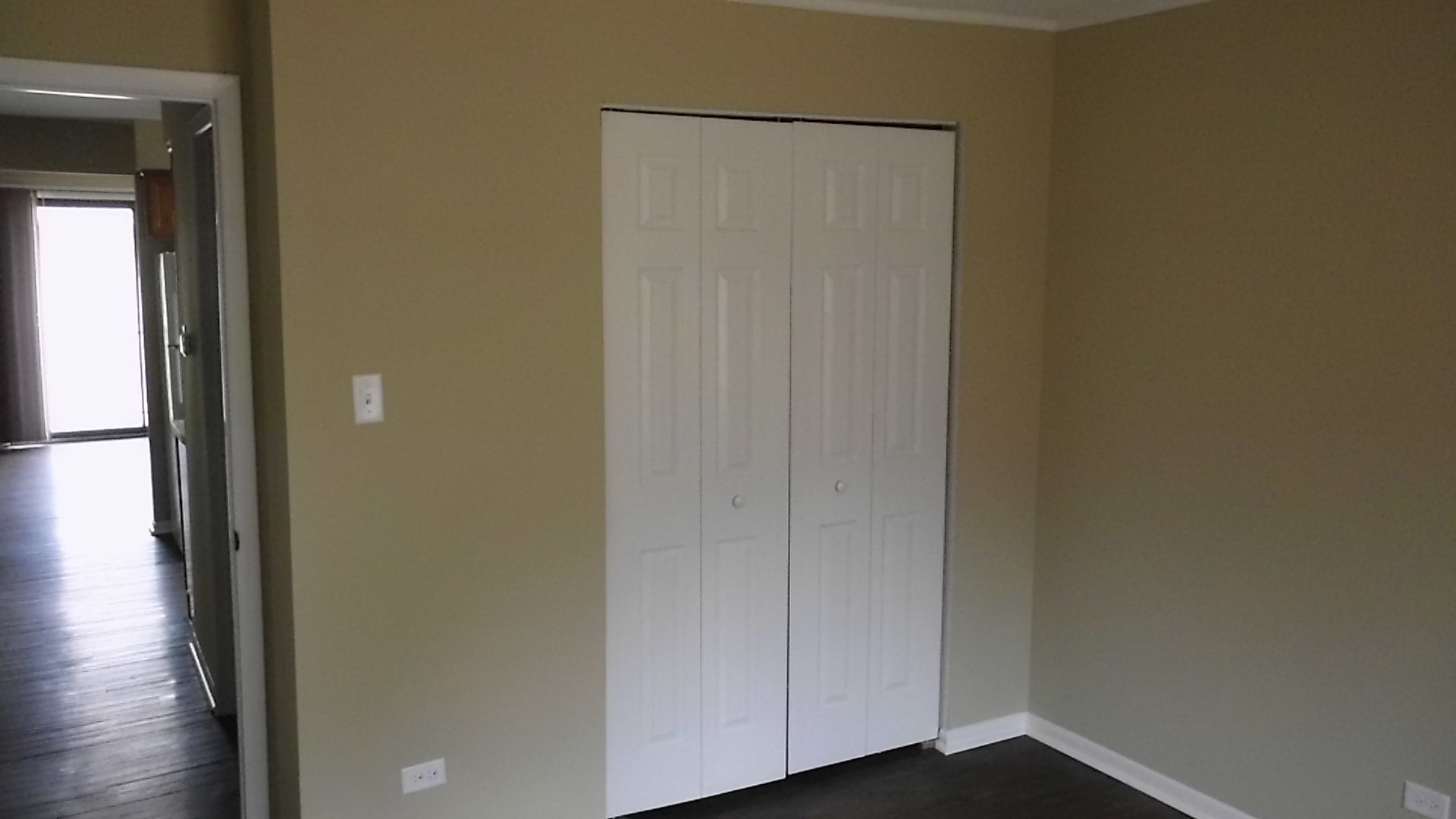 9812 Sayre Avenue, Unit 3A Chicago Ridge, IL 60415 - Photo 12 of 12