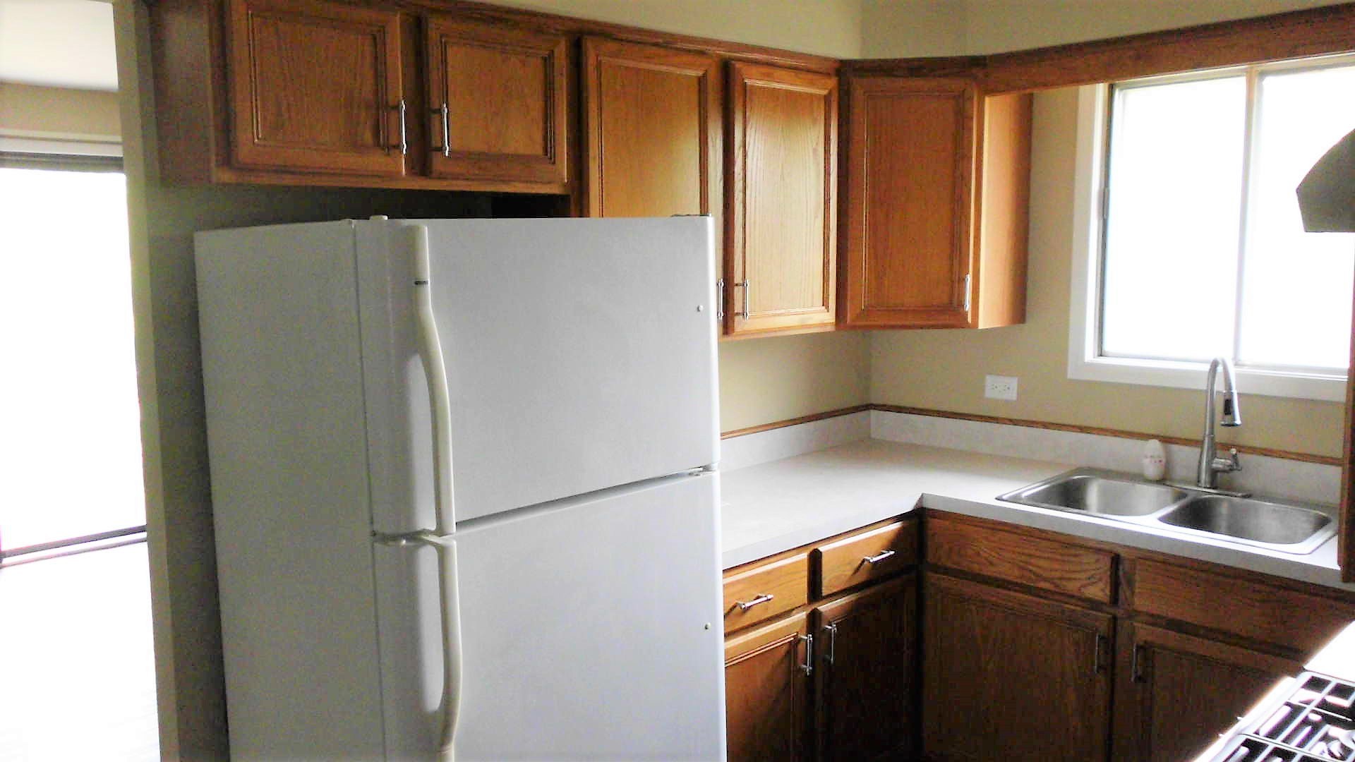 9812 Sayre Avenue, Unit 3A Chicago Ridge, IL 60415 - Photo 3 of 12