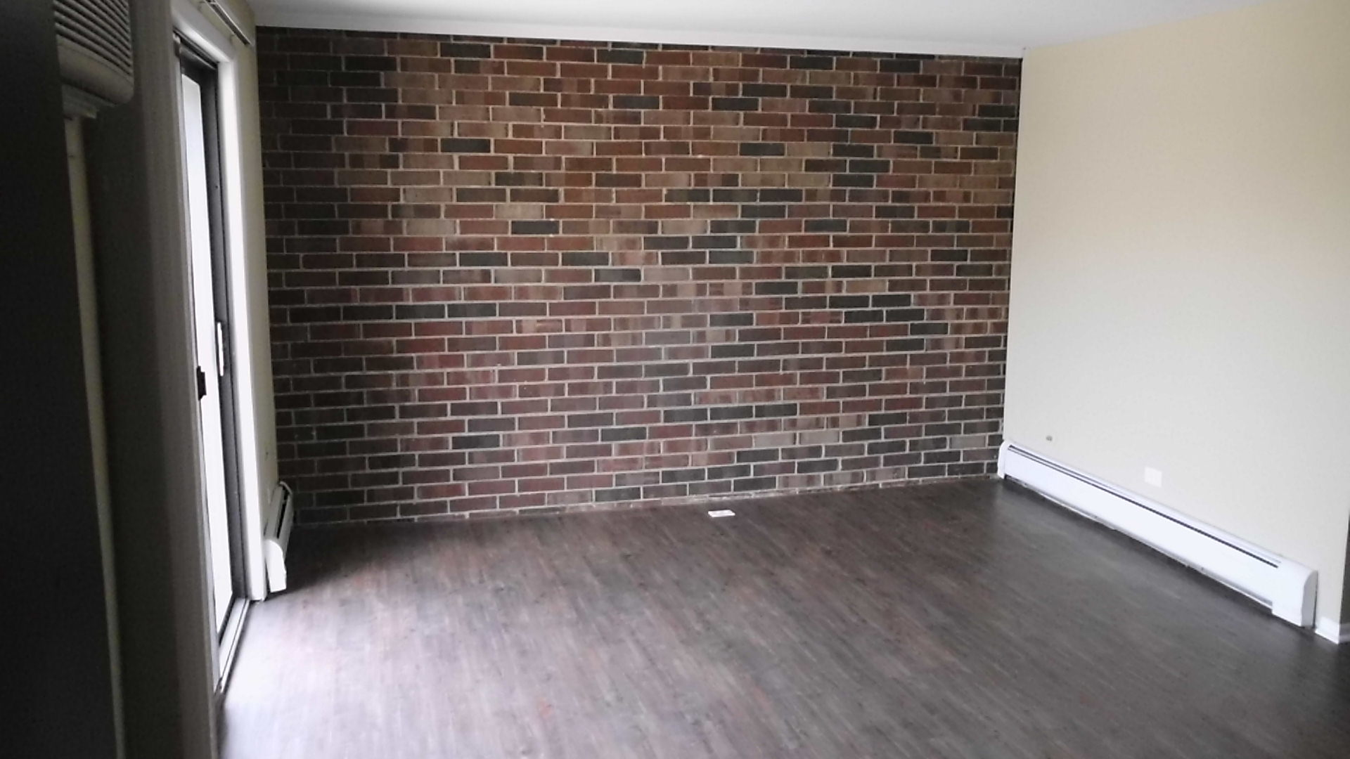 9812 Sayre Avenue, Unit 3A Chicago Ridge, IL 60415 - Photo 5 of 12