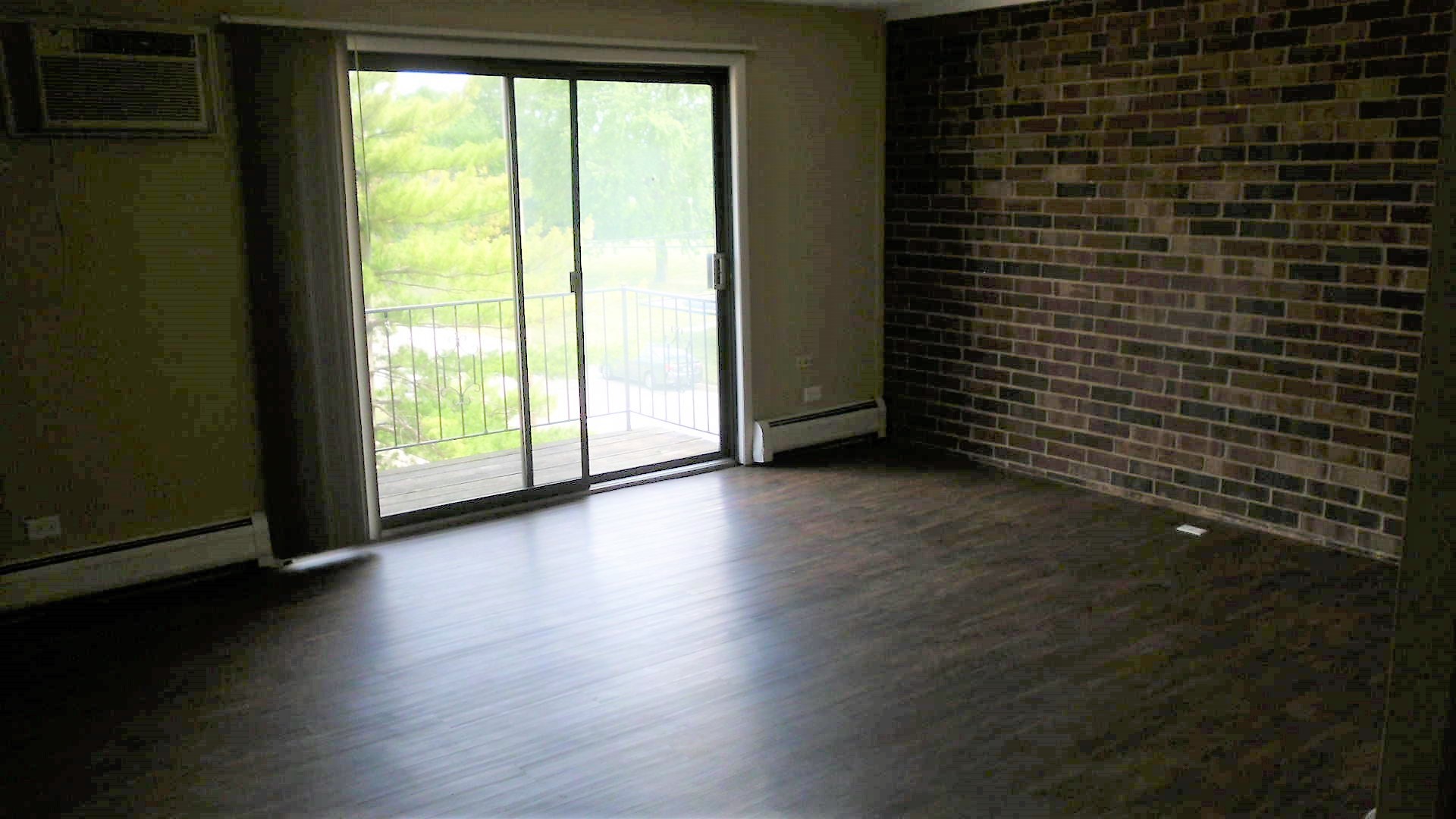 9812 Sayre Avenue, Unit 3A Chicago Ridge, IL 60415 - Photo 6 of 12