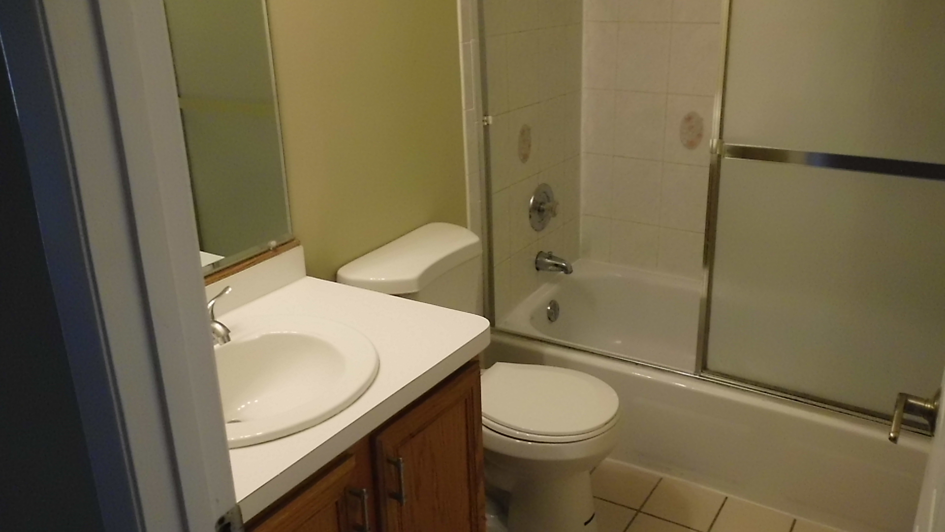 9812 Sayre Avenue, Unit 3A Chicago Ridge, IL 60415 - Photo 8 of 12