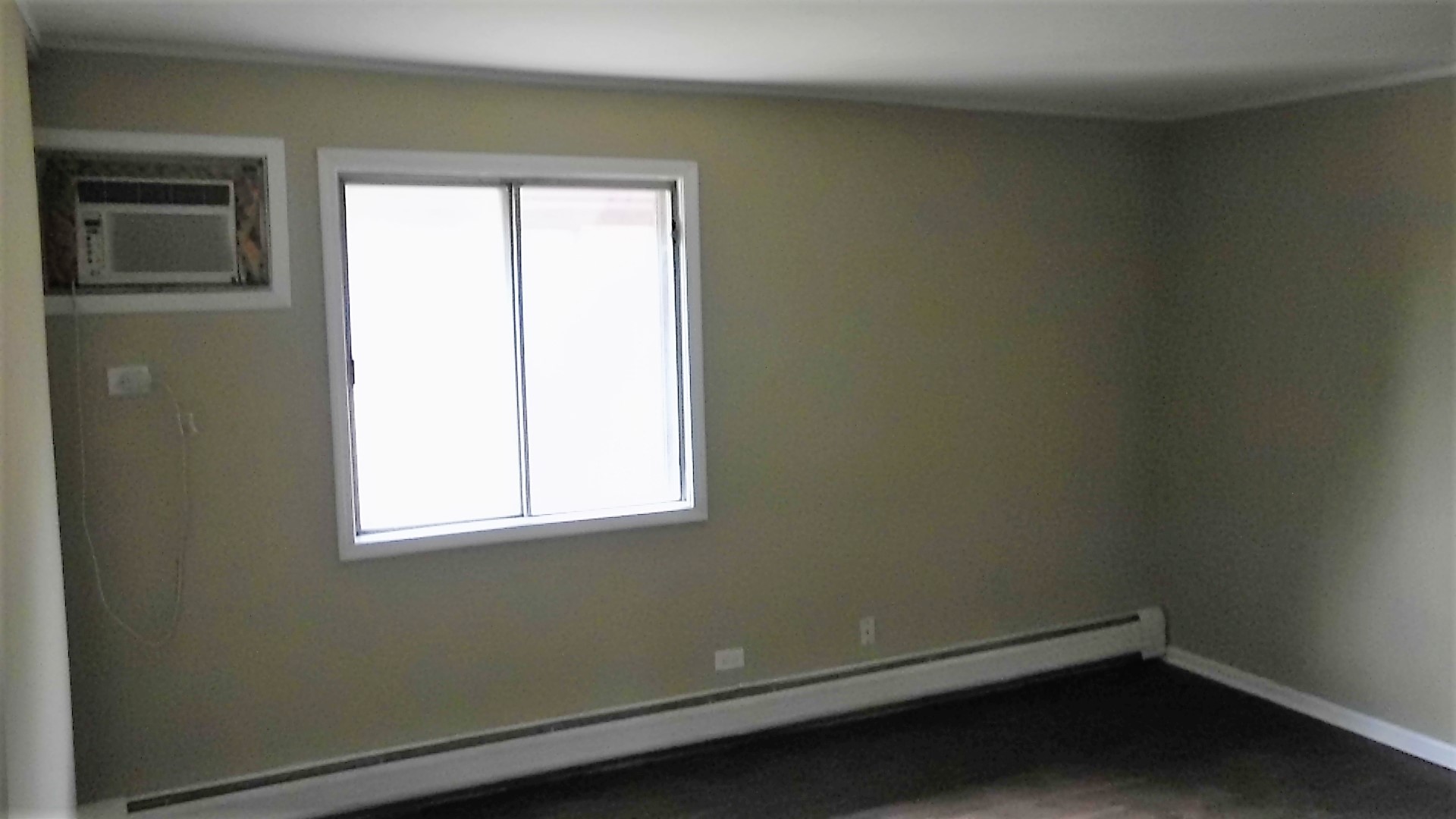 9812 Sayre Avenue, Unit 3A Chicago Ridge, IL 60415 - Photo 9 of 12