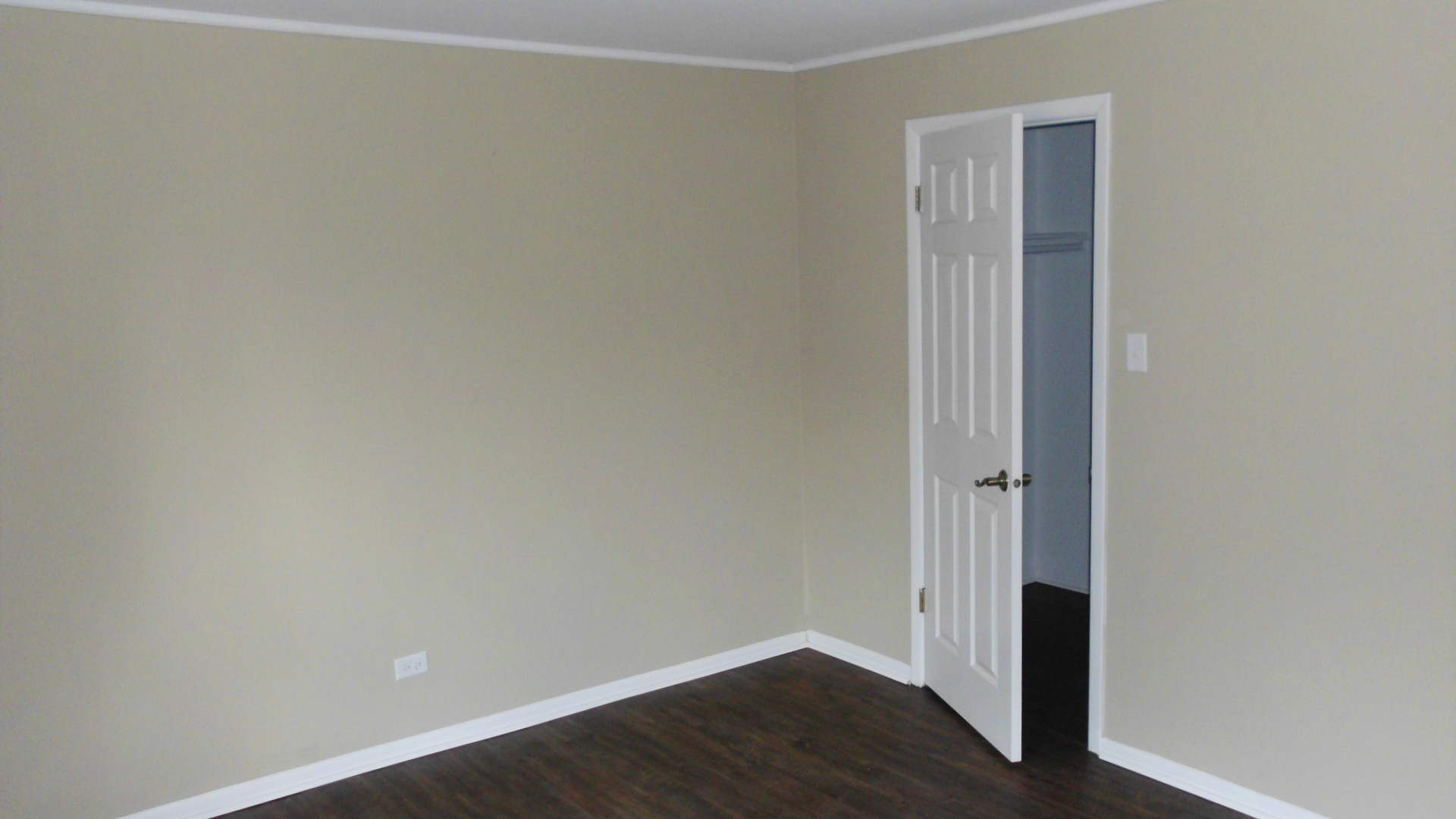 9812 Sayre Avenue, Unit 3A Chicago Ridge, IL 60415 - Photo 10 of 12