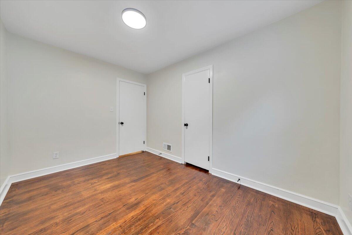 3417 Windsor Road Roanoke, VA 24018 - Photo 25 of 55 25-MIB00165