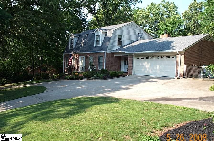 110 Edwards Mill Road Taylors, SC 29687 - Photo 1 of 17 Gallery Image 1
