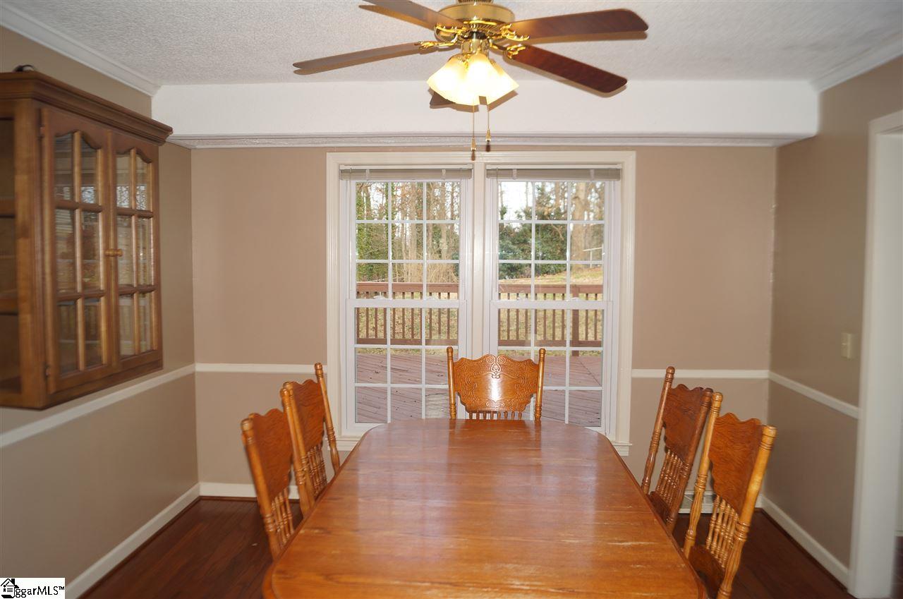 110 Edwards Mill Road Taylors, SC 29687 - Photo 3 of 17 Gallery Image 3