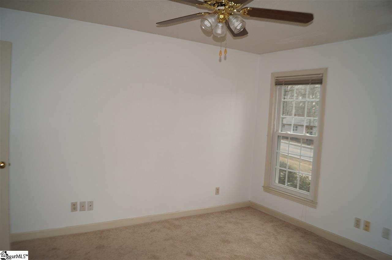 110 Edwards Mill Road Taylors, SC 29687 - Photo 7 of 17 Gallery Image 7