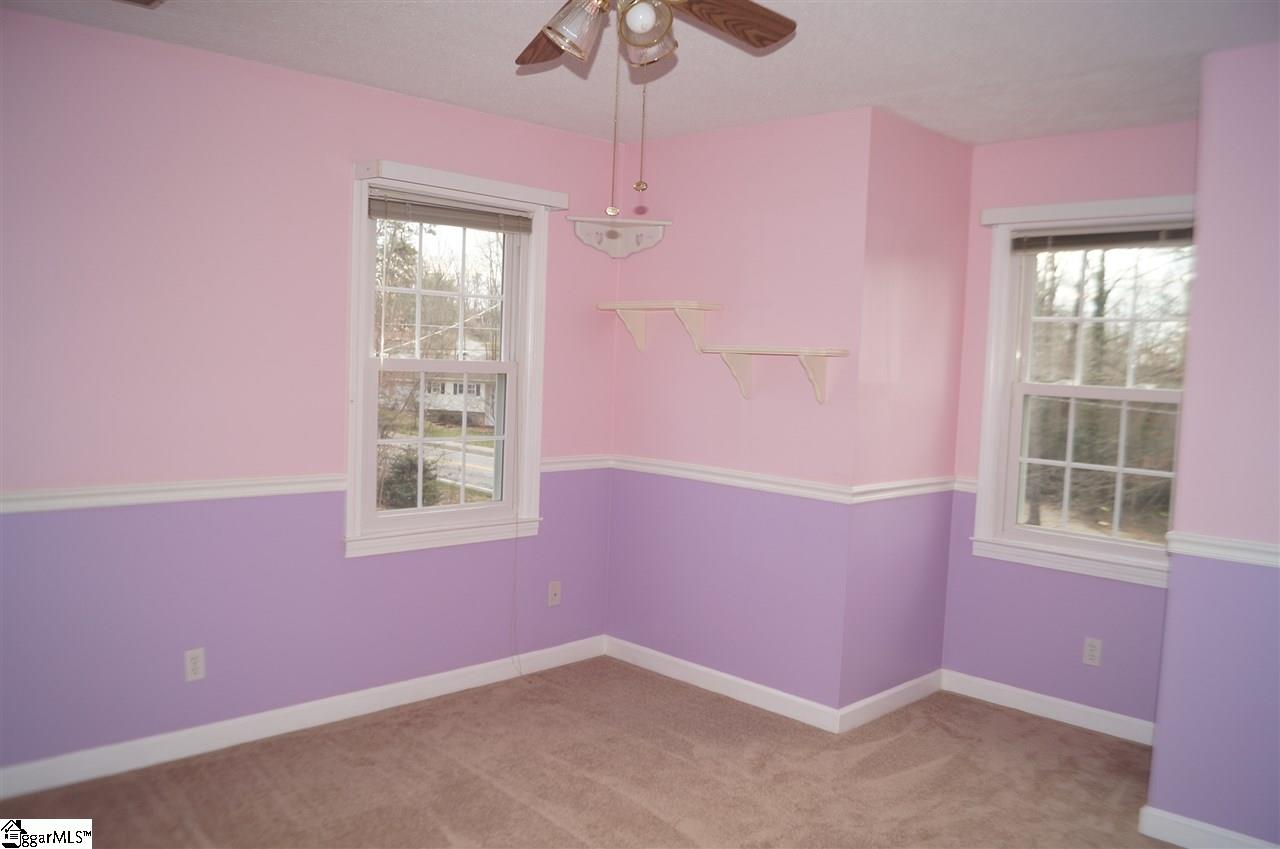 110 Edwards Mill Road Taylors, SC 29687 - Photo 8 of 17 Gallery Image 8